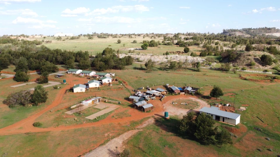 3 Bedroom Property for Sale in Mogale City Gauteng