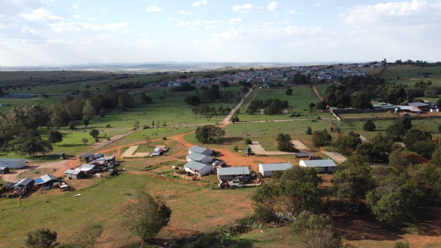 3 Bedroom Property for Sale in Mogale City Gauteng