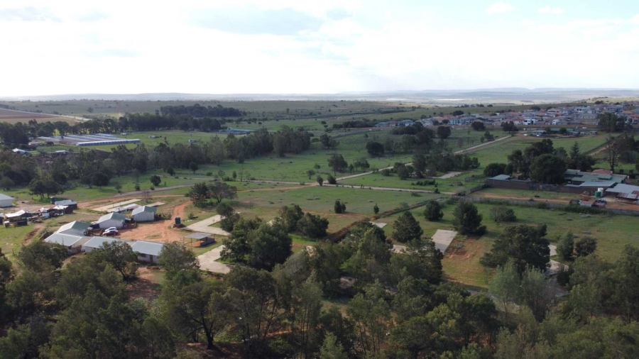 3 Bedroom Property for Sale in Mogale City Gauteng