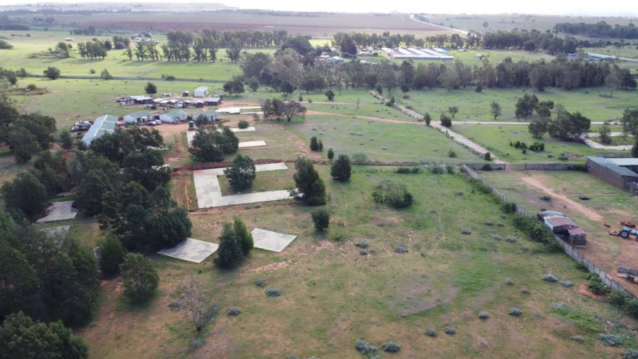 3 Bedroom Property for Sale in Mogale City Gauteng