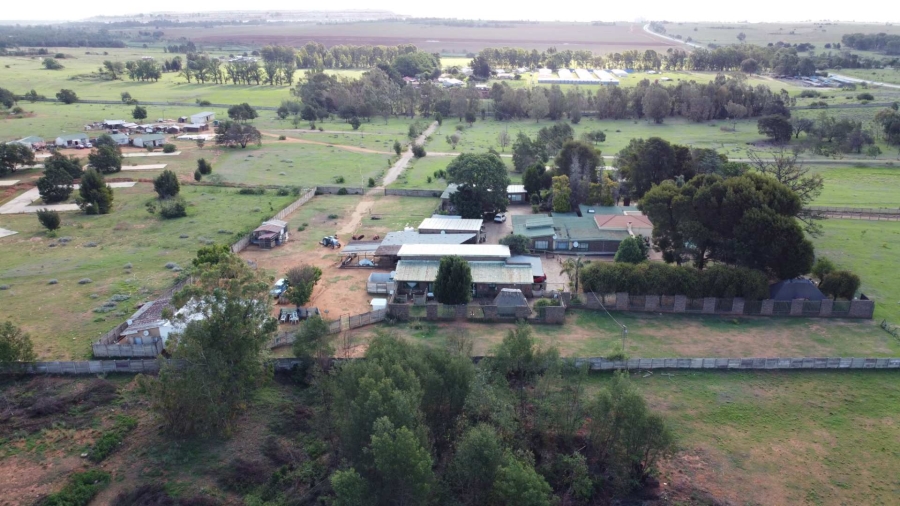 3 Bedroom Property for Sale in Mogale City Gauteng