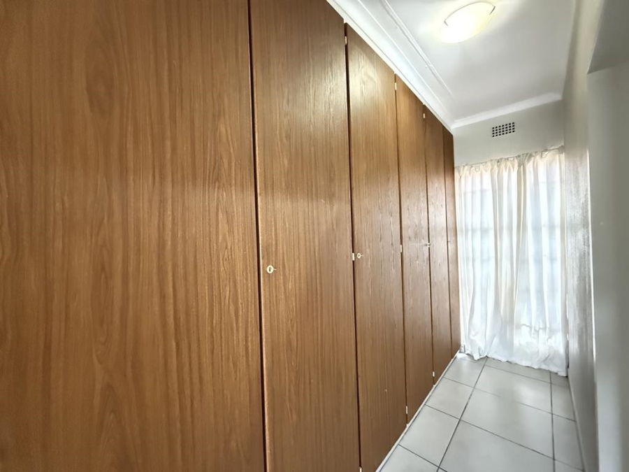 3 Bedroom Property for Sale in Constantia Kloof Gauteng