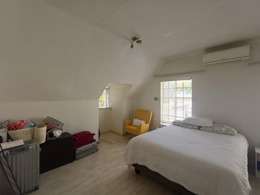 To Let 3 Bedroom Property for Rent in Sonneglans Gauteng