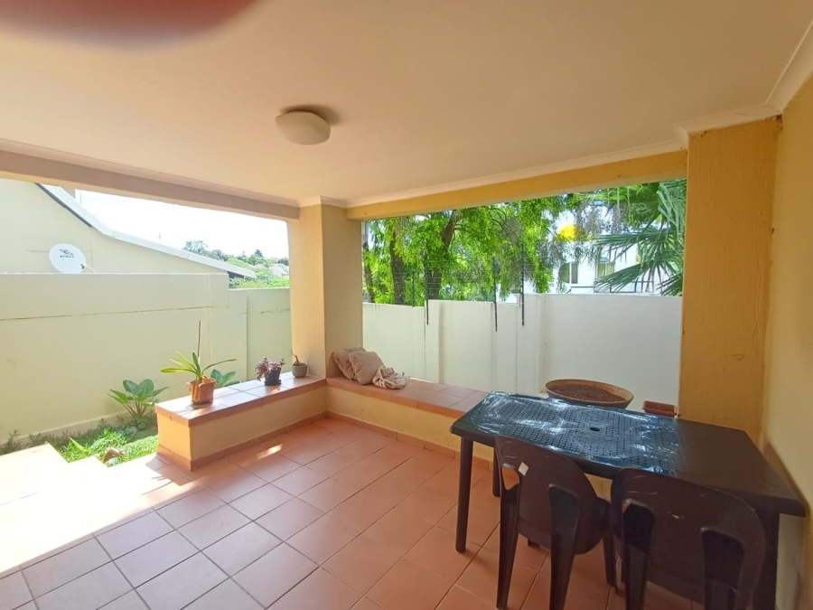 To Let 3 Bedroom Property for Rent in Sonneglans Gauteng