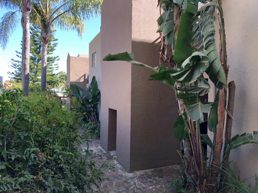 1 Bedroom Property for Sale in Ferndale Gauteng