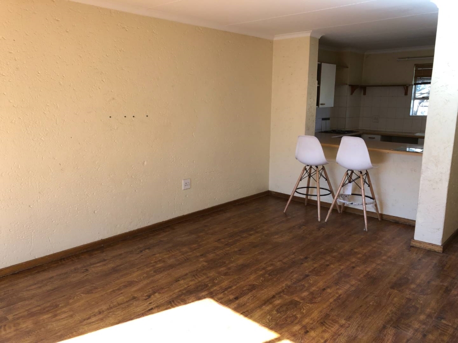 1 Bedroom Property for Sale in Ferndale Gauteng