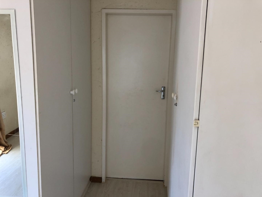 1 Bedroom Property for Sale in Ferndale Gauteng