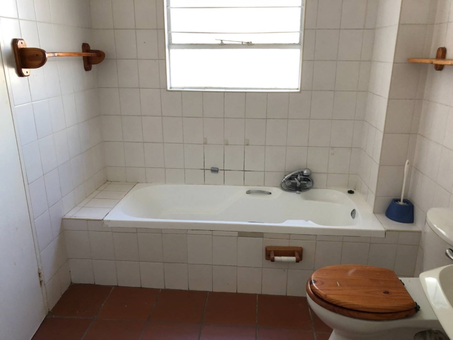 1 Bedroom Property for Sale in Ferndale Gauteng