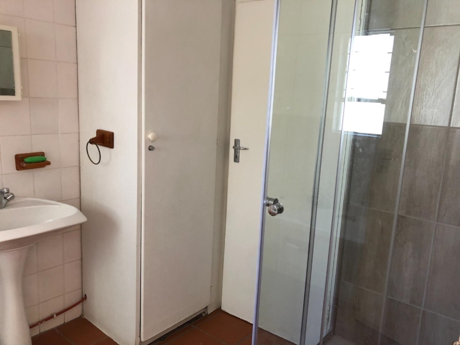 1 Bedroom Property for Sale in Ferndale Gauteng