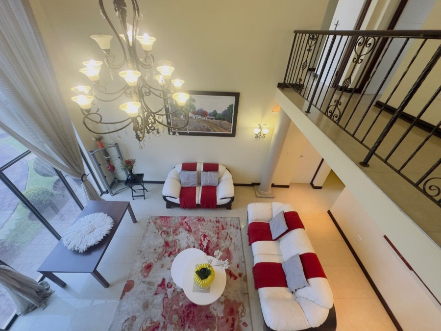 4 Bedroom Property for Sale in Blue Valley Golf Estate Gauteng