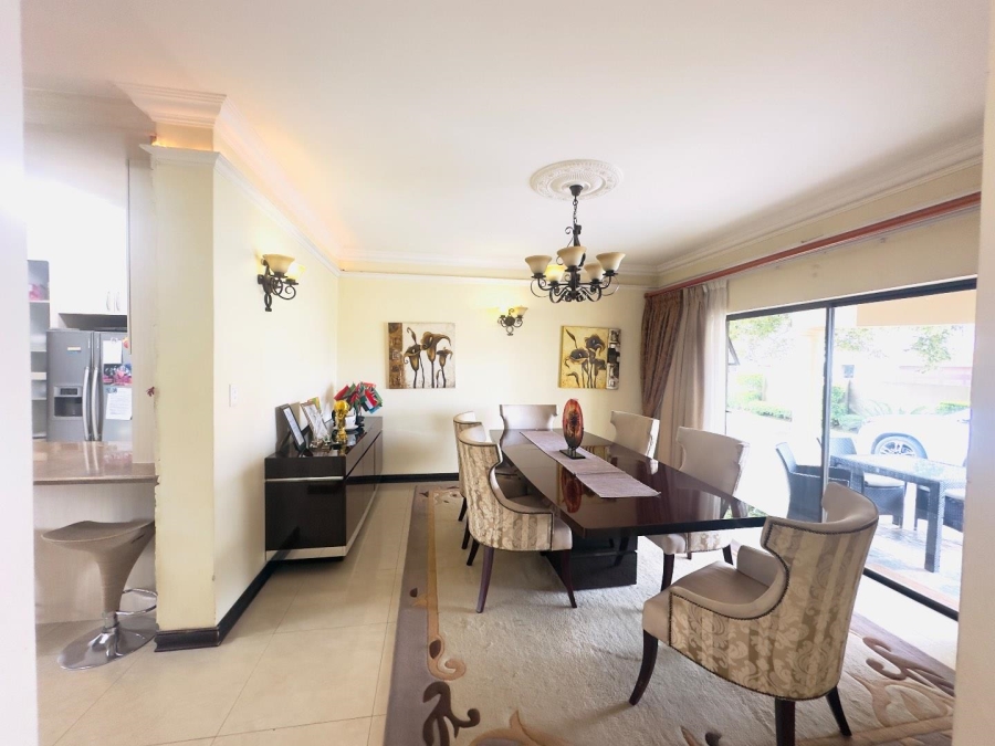 4 Bedroom Property for Sale in Blue Valley Golf Estate Gauteng