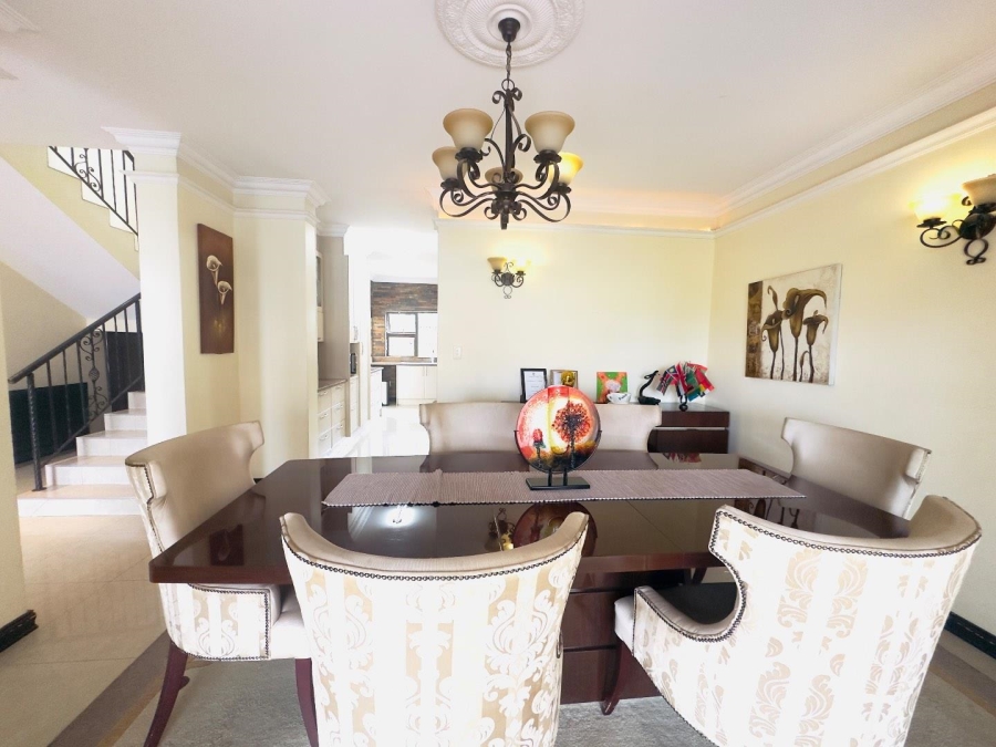 4 Bedroom Property for Sale in Blue Valley Golf Estate Gauteng