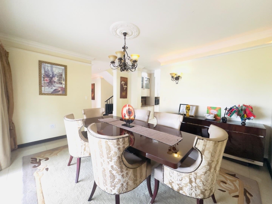 4 Bedroom Property for Sale in Blue Valley Golf Estate Gauteng