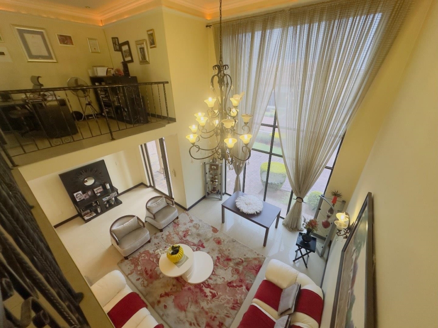 4 Bedroom Property for Sale in Blue Valley Golf Estate Gauteng