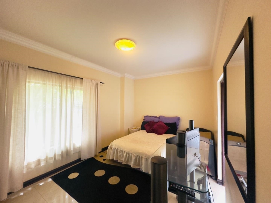 4 Bedroom Property for Sale in Blue Valley Golf Estate Gauteng