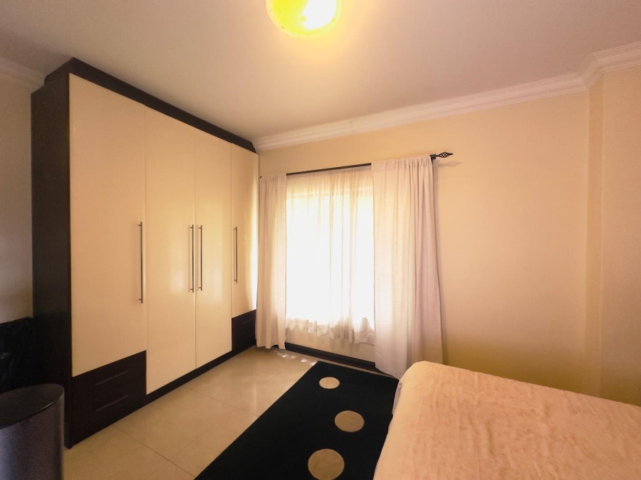 4 Bedroom Property for Sale in Blue Valley Golf Estate Gauteng