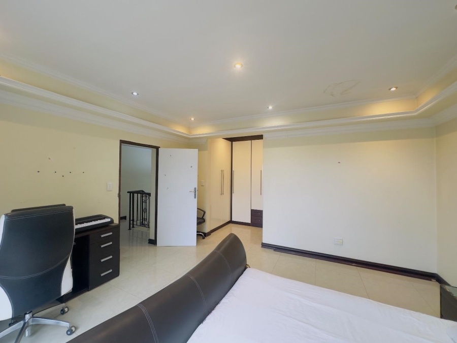 4 Bedroom Property for Sale in Blue Valley Golf Estate Gauteng