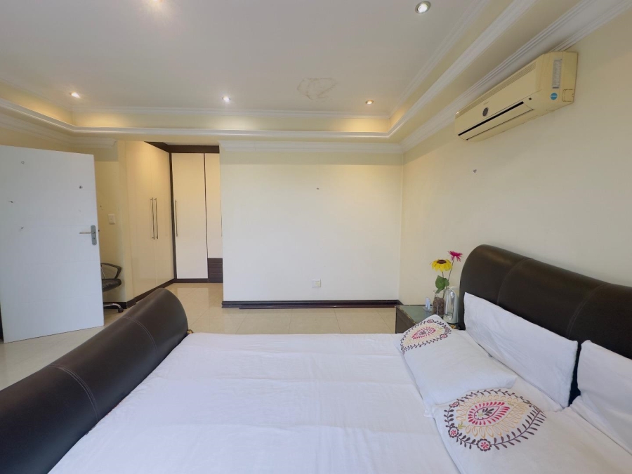 4 Bedroom Property for Sale in Blue Valley Golf Estate Gauteng