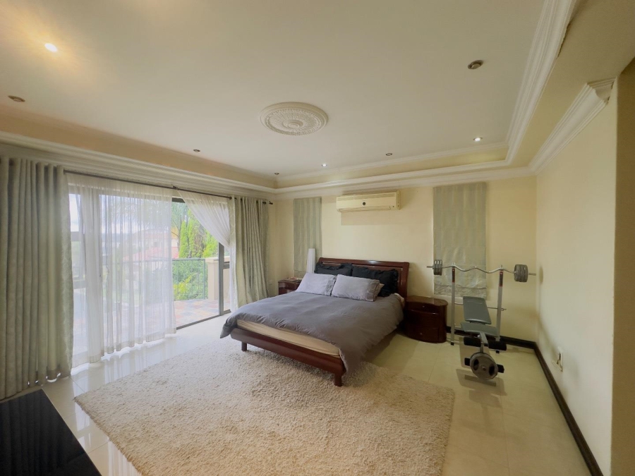 4 Bedroom Property for Sale in Blue Valley Golf Estate Gauteng