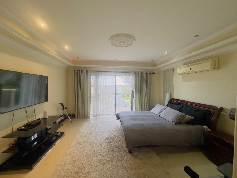 4 Bedroom Property for Sale in Blue Valley Golf Estate Gauteng