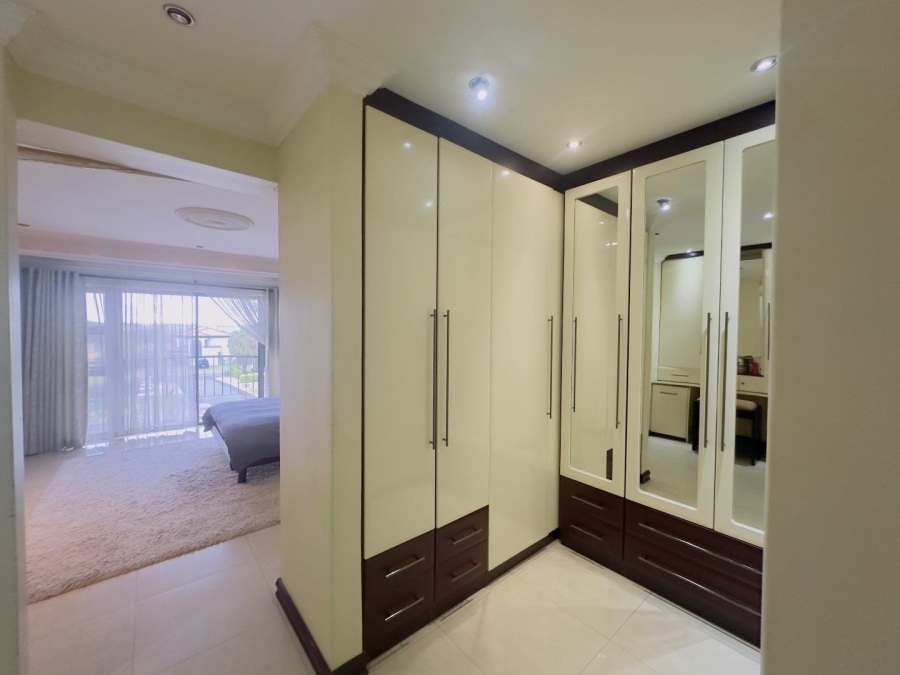 4 Bedroom Property for Sale in Blue Valley Golf Estate Gauteng