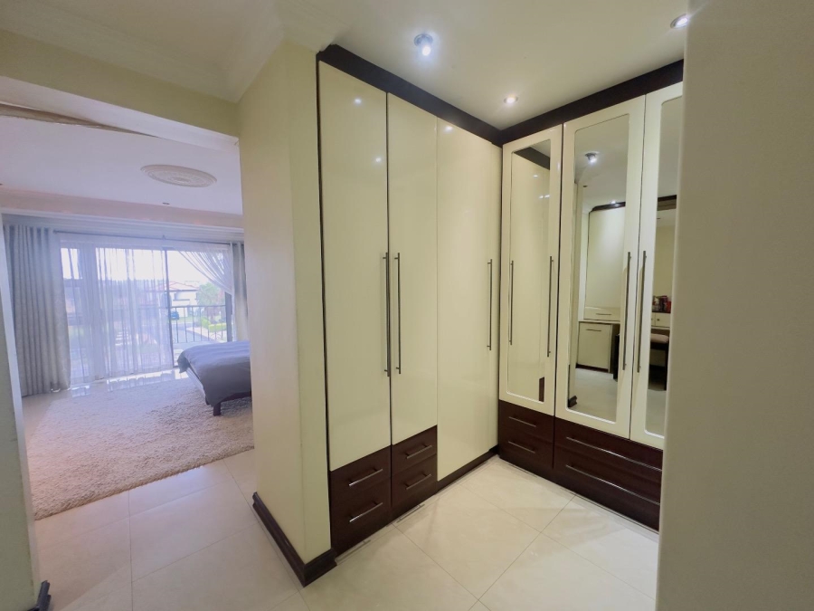 4 Bedroom Property for Sale in Blue Valley Golf Estate Gauteng