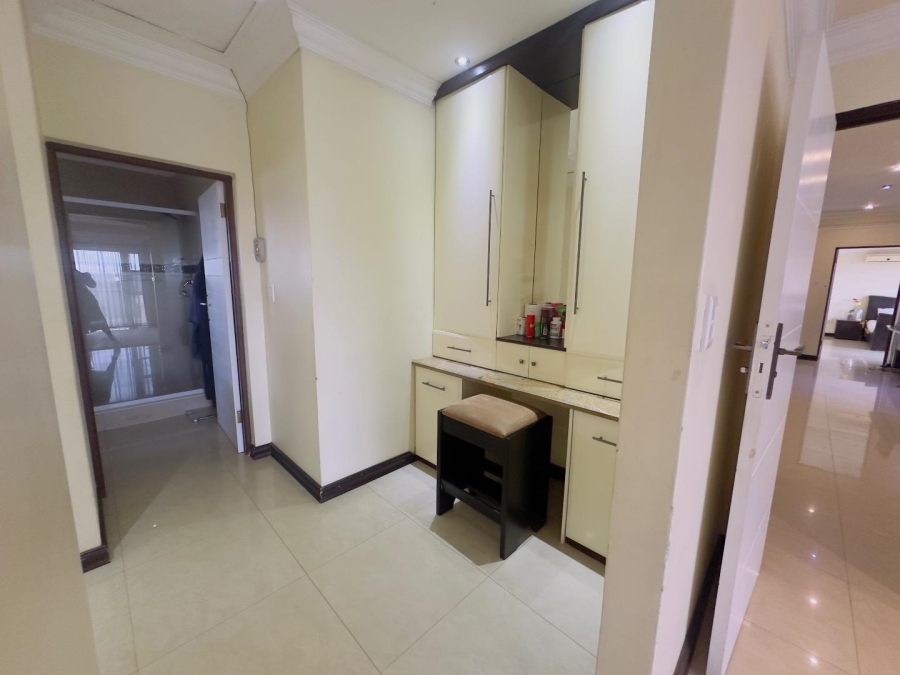 4 Bedroom Property for Sale in Blue Valley Golf Estate Gauteng