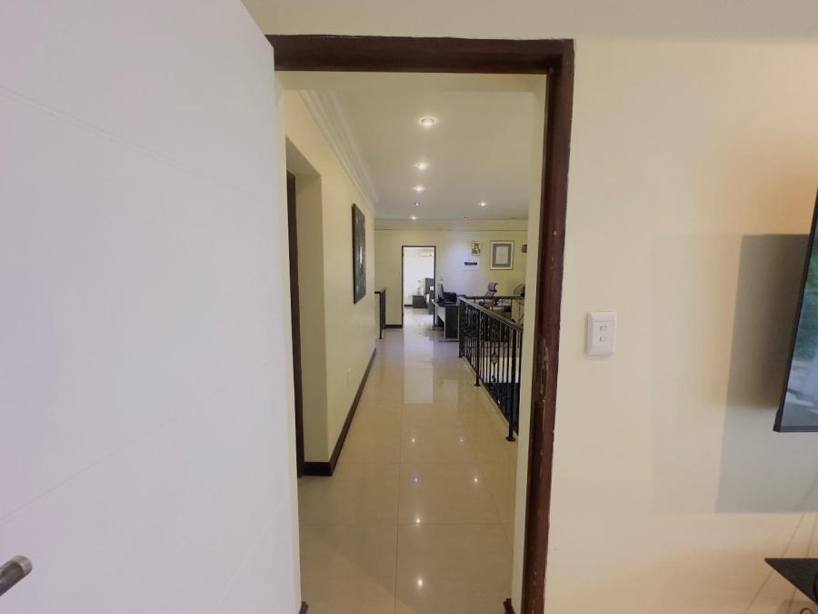 4 Bedroom Property for Sale in Blue Valley Golf Estate Gauteng