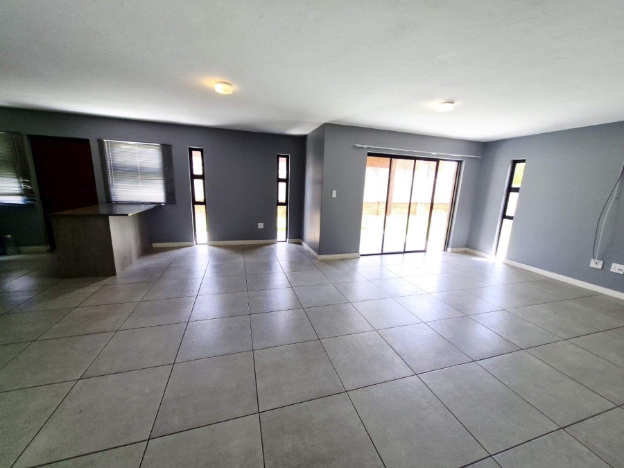 To Let 4 Bedroom Property for Rent in Terenure Gauteng