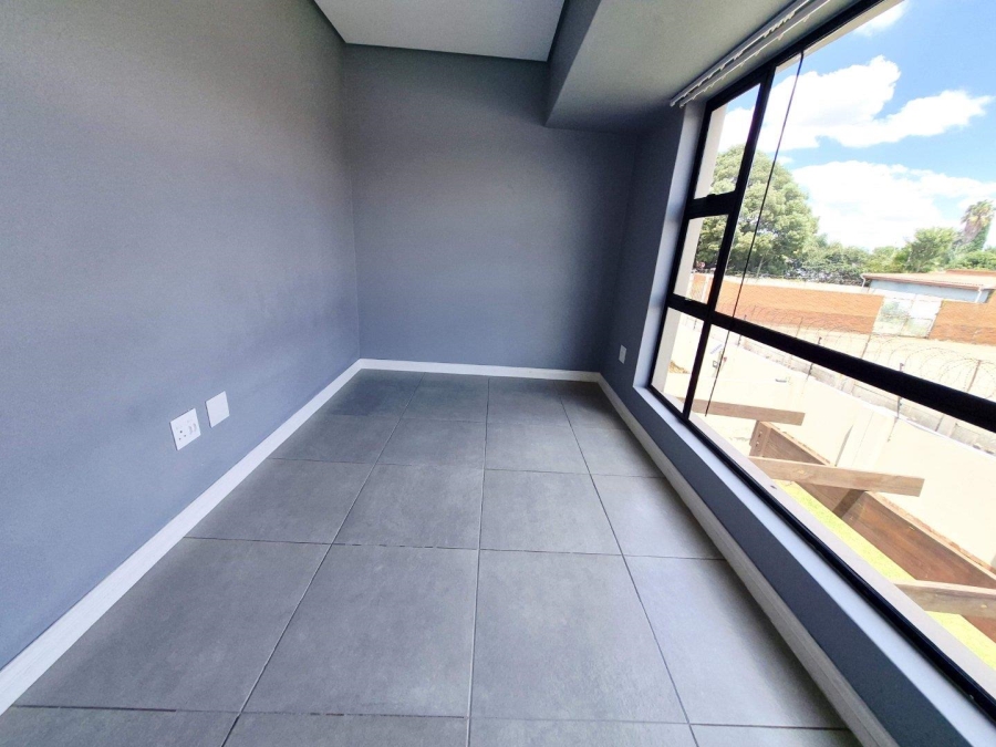 To Let 4 Bedroom Property for Rent in Terenure Gauteng