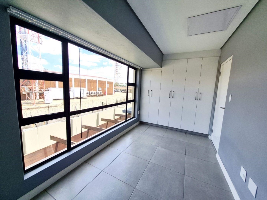 To Let 4 Bedroom Property for Rent in Terenure Gauteng