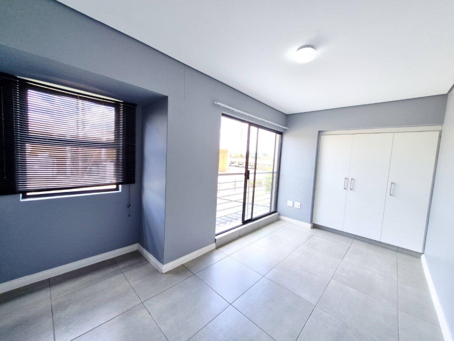 To Let 4 Bedroom Property for Rent in Terenure Gauteng