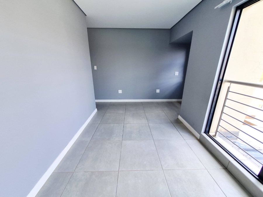 To Let 4 Bedroom Property for Rent in Terenure Gauteng