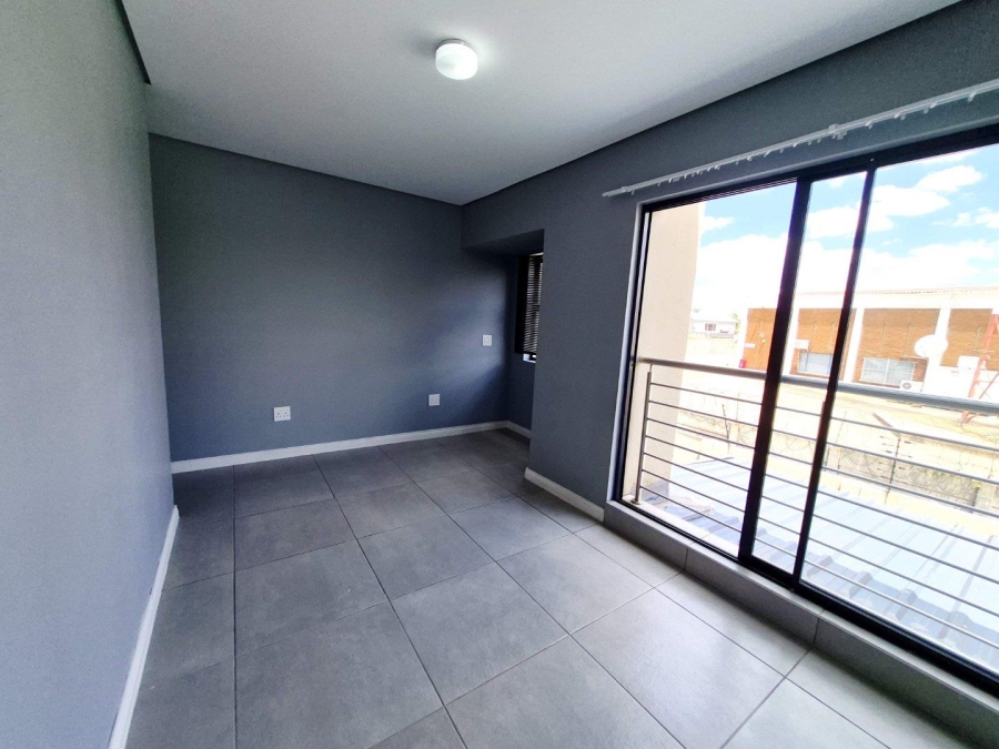 To Let 4 Bedroom Property for Rent in Terenure Gauteng