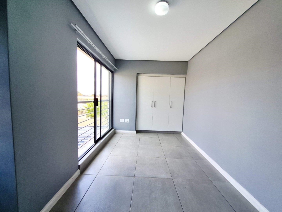 To Let 4 Bedroom Property for Rent in Terenure Gauteng