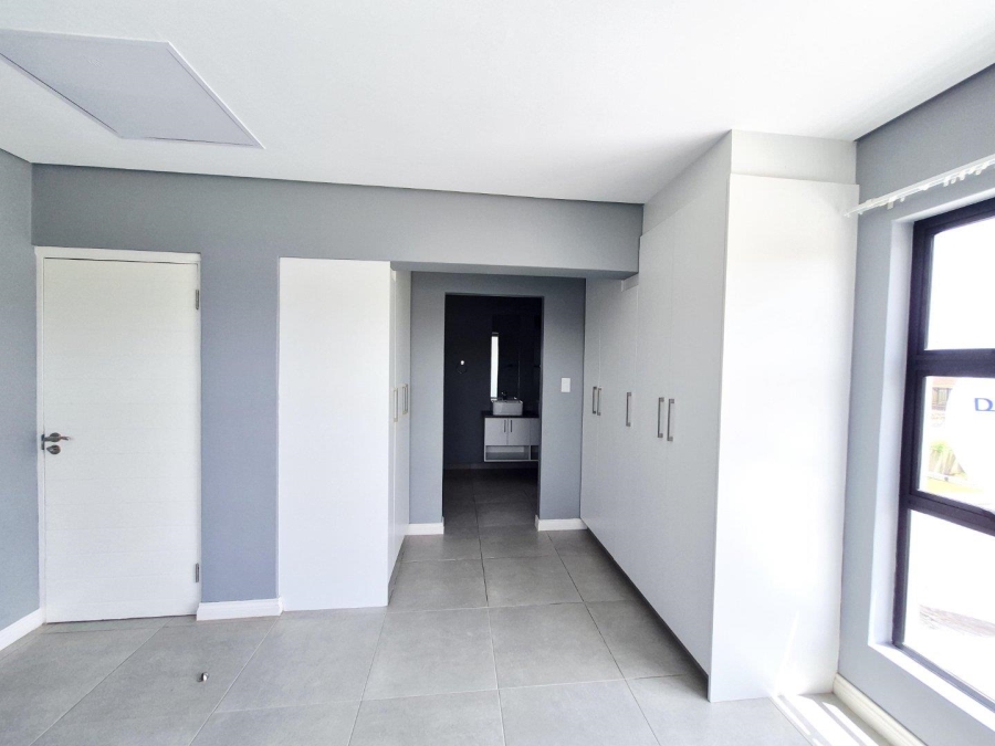 To Let 4 Bedroom Property for Rent in Terenure Gauteng