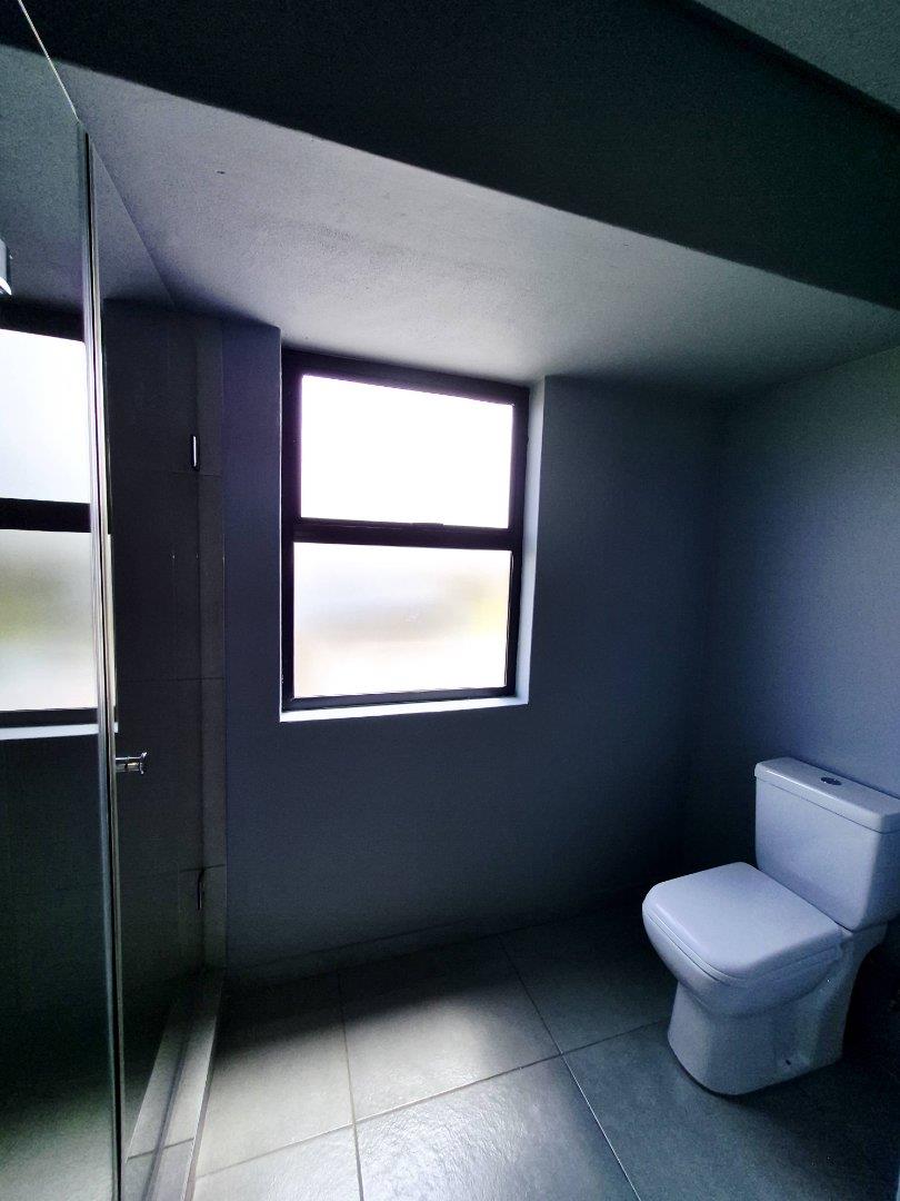 To Let 4 Bedroom Property for Rent in Terenure Gauteng