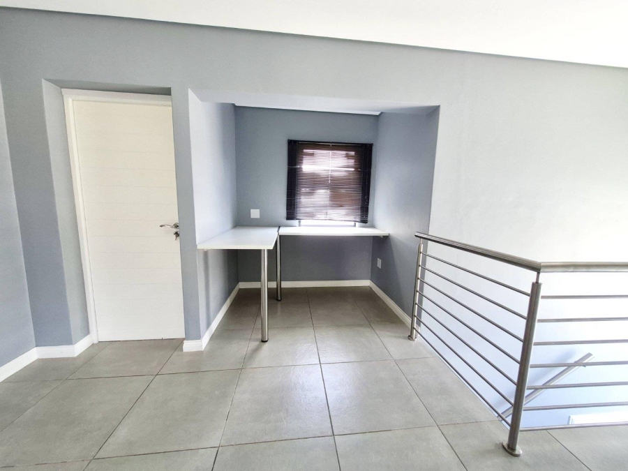 To Let 4 Bedroom Property for Rent in Terenure Gauteng