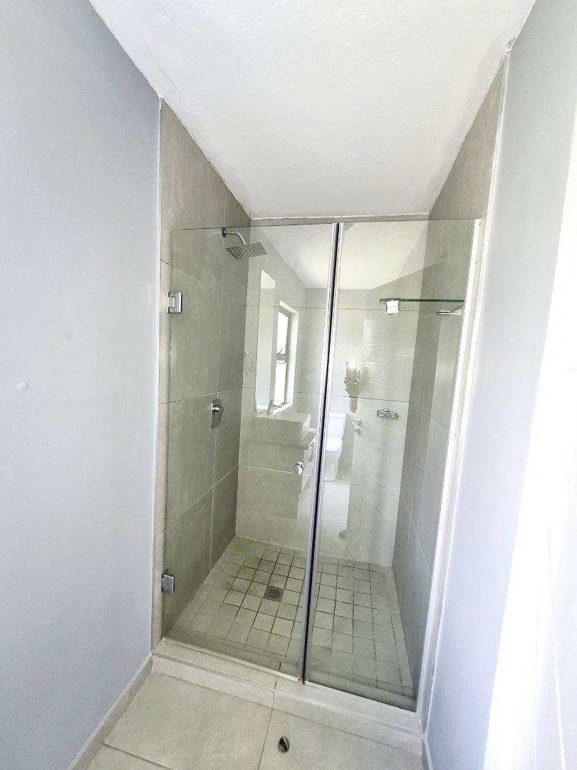 To Let 4 Bedroom Property for Rent in Terenure Gauteng