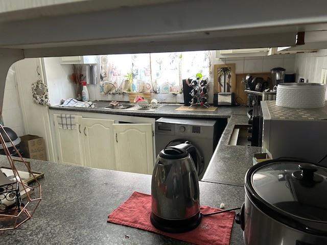 2 Bedroom Property for Sale in Windsor Gauteng