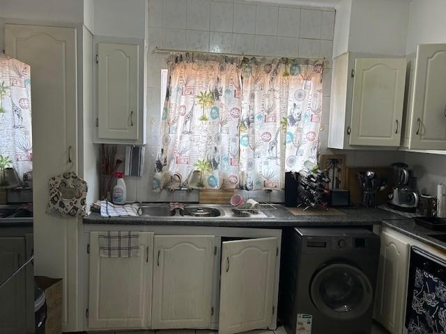 2 Bedroom Property for Sale in Windsor Gauteng