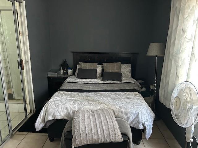 2 Bedroom Property for Sale in Windsor Gauteng