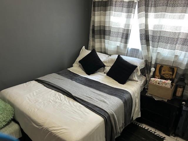 2 Bedroom Property for Sale in Windsor Gauteng