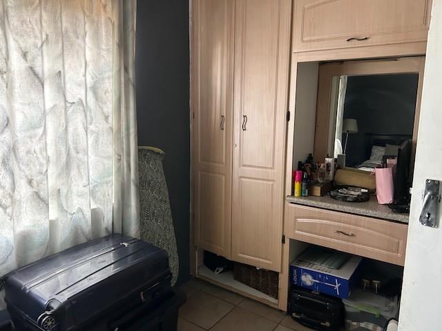 2 Bedroom Property for Sale in Windsor Gauteng