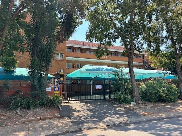 2 Bedroom Property for Sale in Windsor Gauteng