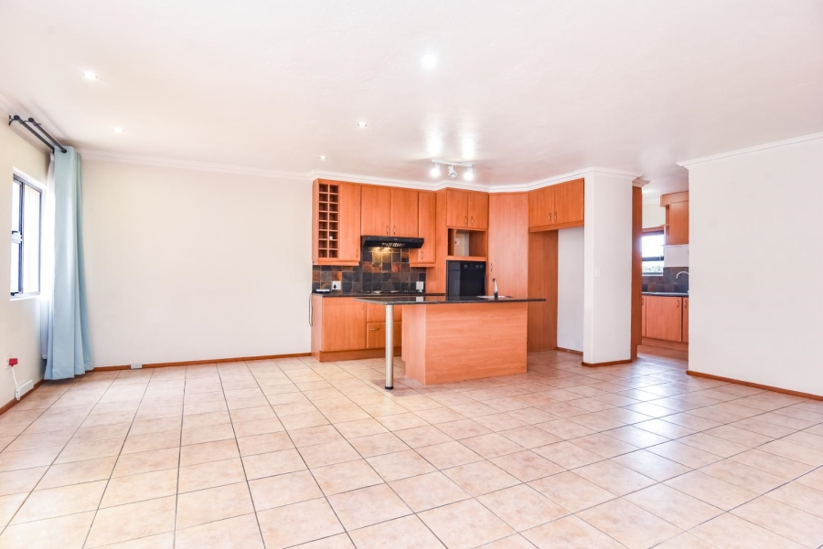 3 Bedroom Property for Sale in Willowbrook Gauteng