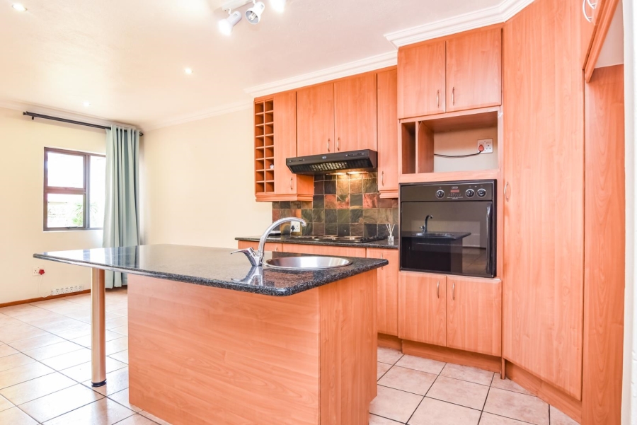 3 Bedroom Property for Sale in Willowbrook Gauteng