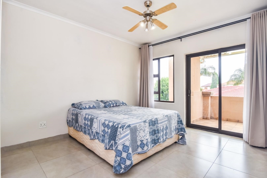 3 Bedroom Property for Sale in Willowbrook Gauteng