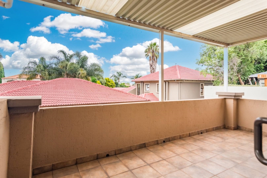 3 Bedroom Property for Sale in Willowbrook Gauteng