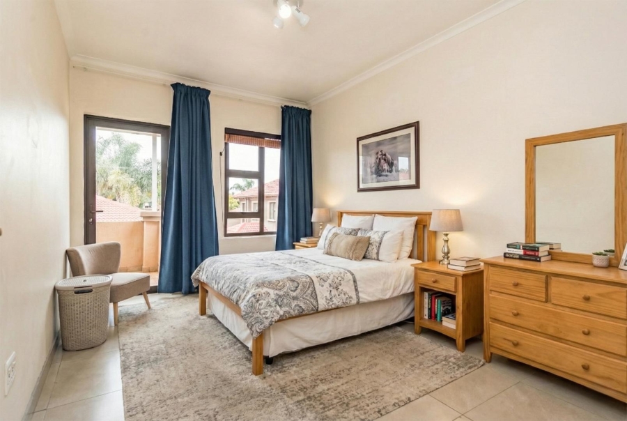 3 Bedroom Property for Sale in Willowbrook Gauteng